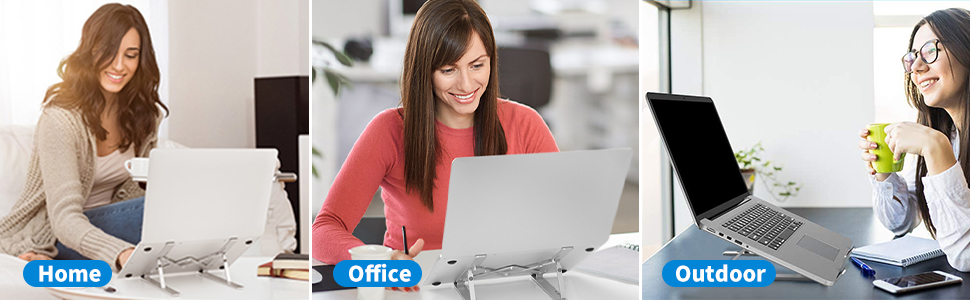 Laptop-Stand-Laptop-Holder-Riser-Computer-Stand-Adjustable-Aluminum-Foldable-Portable-Notebook-Stand-rlm